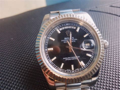 rolex geneva swiss made 72200 cl5|rolex model 72200 cl5.